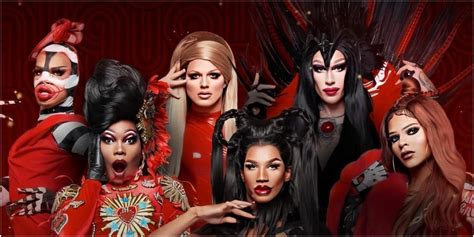 drag race franchise wikipedia