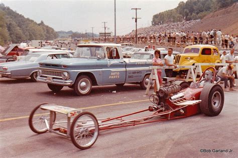 drag racing photos 1965 1975