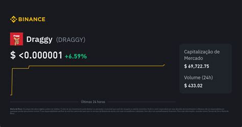 Draggy
