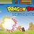 dragon ball devolution game unblocked