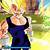 dragon ball game project z pc download