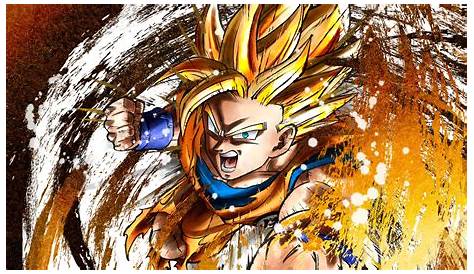 Dragon Ball Son Goku 4k Wallpaper,HD Anime Wallpapers,4k Wallpapers