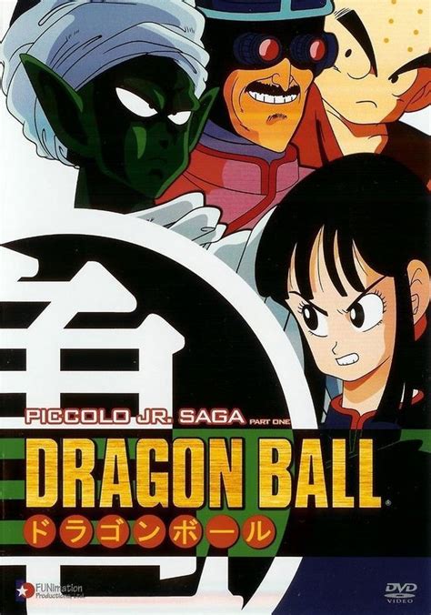 dragenbollz Dragon Ball Z Season 9 Episode 38 / Watch Dragon Ball Z