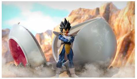 Dragon Ball Super Goku HD, HD Anime, 4k Wallpapers, Images, Backgrounds