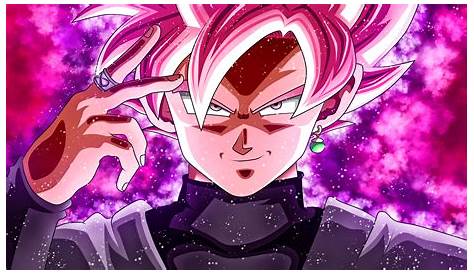 20 4K Wallpapers of DBZ and Super for Phones SyanArt Station | Anime