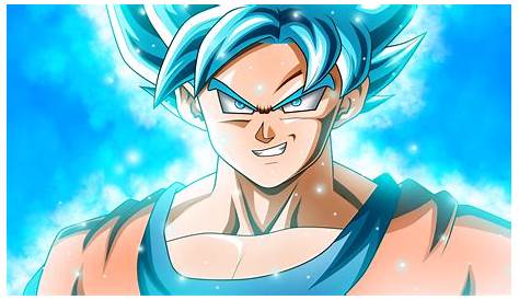 Super Dragon Ball Wallpapers - Top Free Super Dragon Ball Backgrounds