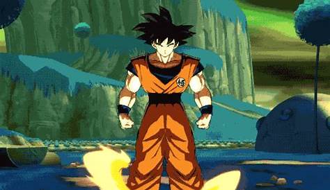 Watch All Dragon Ball Z and Super Episodes Here: http