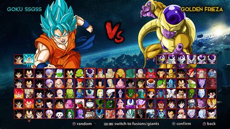 Dragon Ball Z Unblocked Games 76 Unblocked Games 66 World Of Games