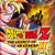 dragon ball z legacy of goku 2 action replay