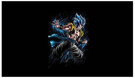 [49+] Dragon Ball Z Wallpaper 1920x1080 | WallpaperSafari.com