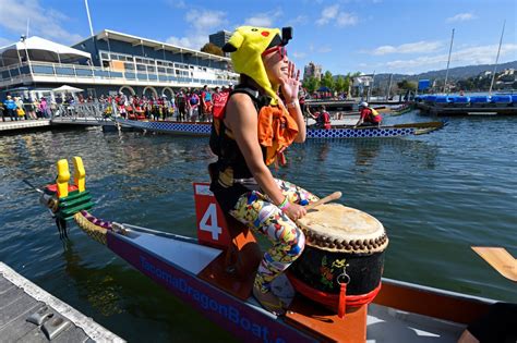 Dragon Boat Festival 2021 Celebration why do we celebrate dragon boat