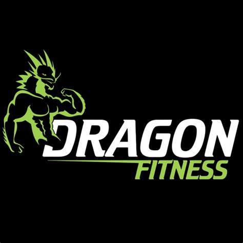 Buy Dragon Fit Printing Elastic Sport Leggings Women