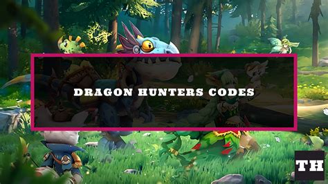 Buy Wild dragon Hunters Unity 3D Source code, Sell My App, Codester