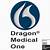 dragon medical one install