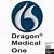 dragon medical one installer