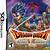 dragon quest vi realms of revelation ds action replay codes