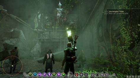 Dragon Age Inquisition [Origin CD Key] for PC Buy now