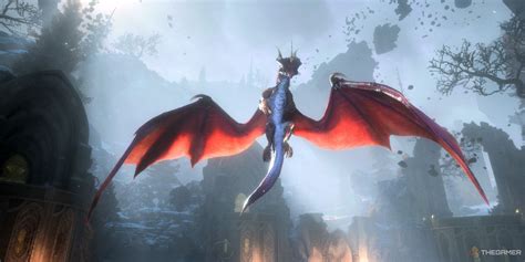 Dragon Age Ps3 Walkthrough