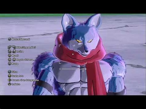 dragon ball budokai 2 bergamo mods