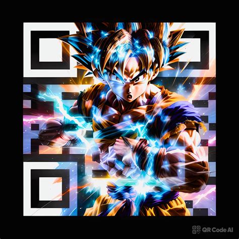 dragon ball code generator