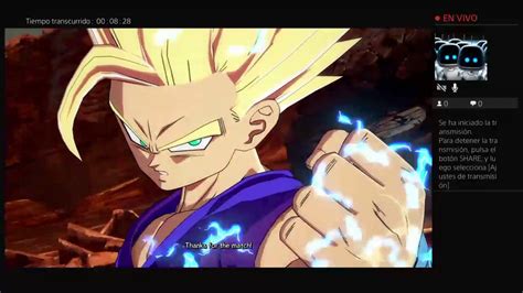 dragon ball fighterz failed to initialize
