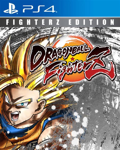 dragon ball fighterz fighterz edition content