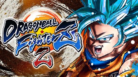 dragon ball fighterz update today