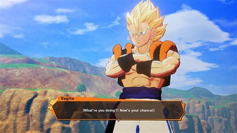 dragon ball kakarot free download all mods