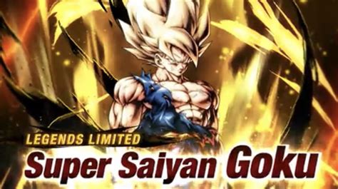 dragon ball legends reddit