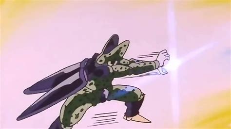 Famous Dragon Ball Z Capitulo 190 More