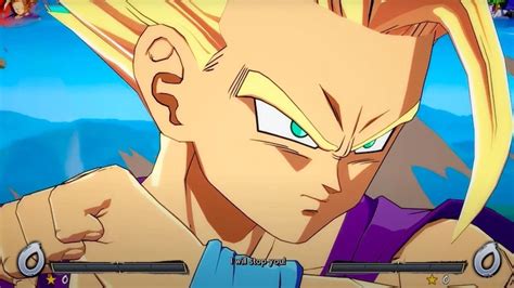 dragon ball z fighterz patch notes