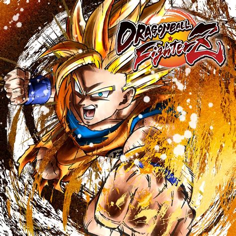 dragon ball z fighterz ultimate edition
