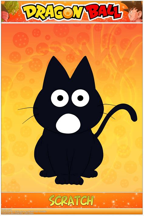 dragon ball z games - Scratch Studio