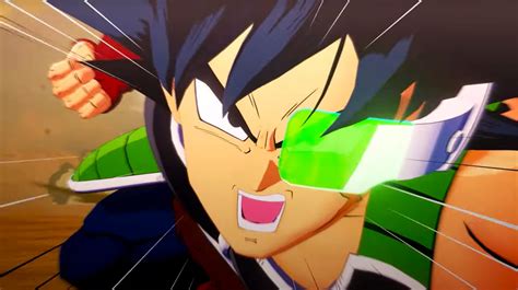 dragon ball z kakarot how to get ps5 upgrade