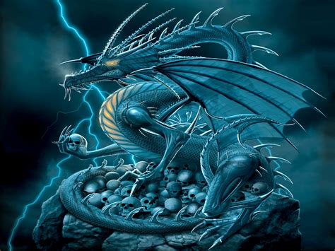 Dragons wallpaper ·① Download free stunning HD backgrounds for desktop