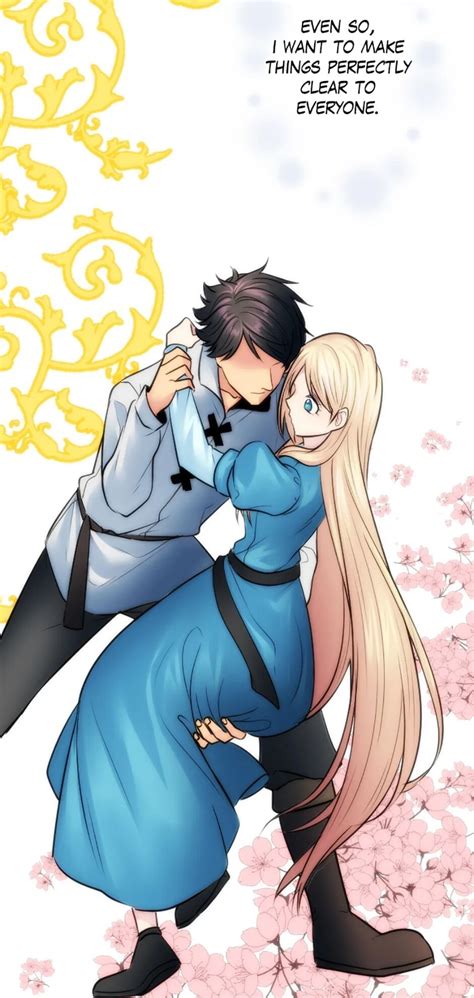 dragon prince's bride manga