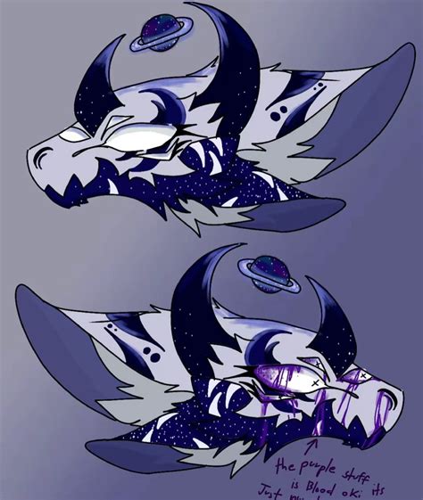 Dragon Puppet Ideas Robot