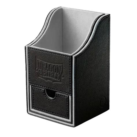 Dragon Shield Nest 100+ Deck Box