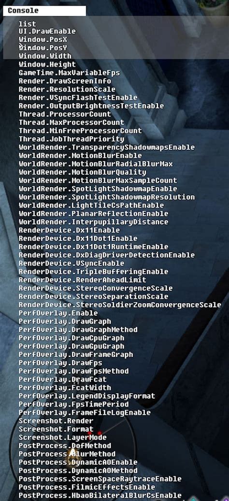 Dragon Age Inquisition Console Commands Optima Games