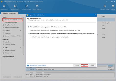 How To Fix the Dragon Age The Veilguard Load Error, Crashing, and Freezing Issues