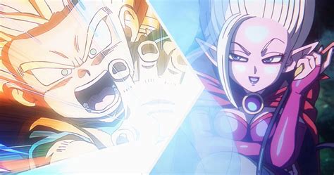 Dragon Ball Daima Trailer Breakdown! YouTube