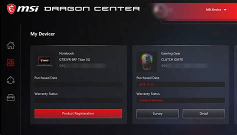 dragon-setup-win-x64-v107