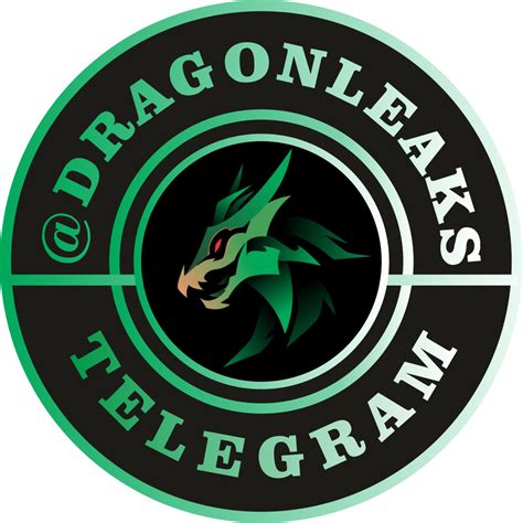 Dragon.leaks OOnlyfans Pack Leaked #b6c