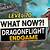 dragonflight what to do at 70