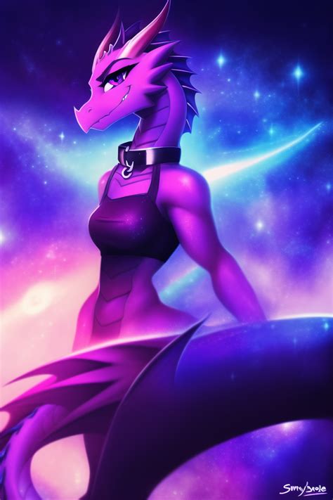 dragongalaxy11