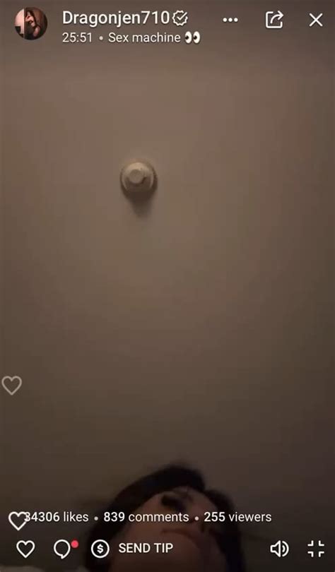 Spicevids Woman 19 Exclusive Content: Latest Updates 2026