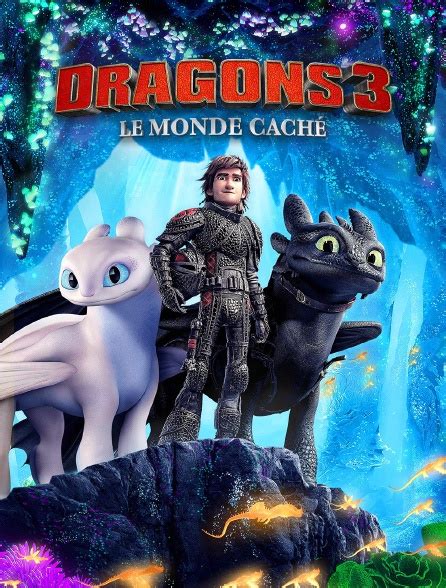 Reviews Dragons 3 En Streaming Latest