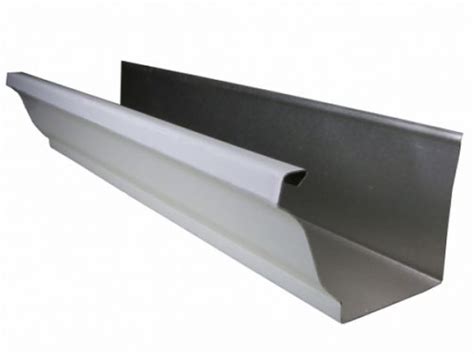 ftn.rocasa.us:draib pioes for gutters