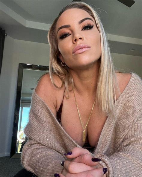 drain acaster onlyfans