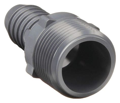 drain adapter 1 1/4 to 1 1/2